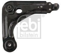 Febi Bilstein Lenker, RadaufhäNgung 01809 FüR Ford