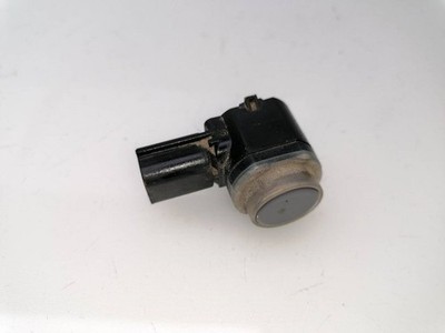 F1CT15K859AAW SENSOR / 567833 für FORD FOCUS
