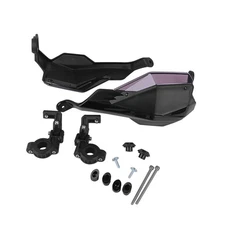 For Honda NX500 NX400 CB500X Hand guard Handguard Handlebar Protector