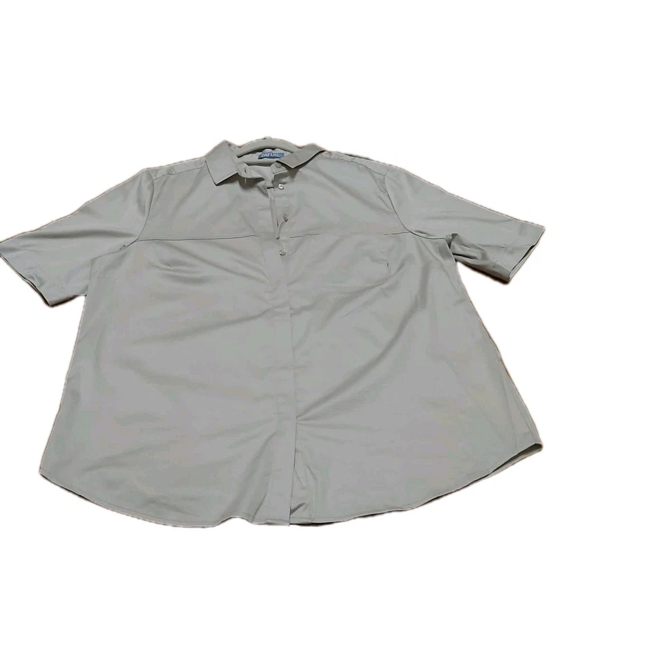 Tolle DAY.LIKE Damenbluse Gr 46  - Bild 2 von 4