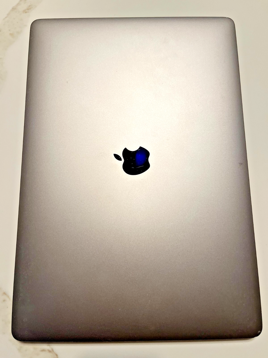 Apple MacBook Pro A1707 15.4 in Laptop for sale online | eBay