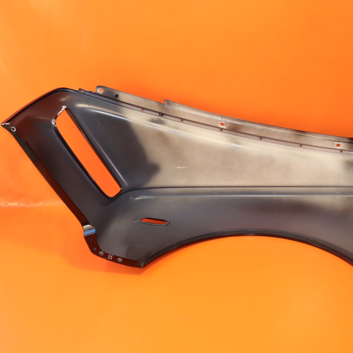 ROLLS ROYCE PHANTOM FENDER RIGHT 2018 2019 2020 2021 2022 2023 4100 7399852 OEM