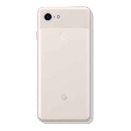 Google Pixel 3 (64GB/4GB, SD 845, ) Not Pink [CPO] - As New - 第 3/3 張圖片