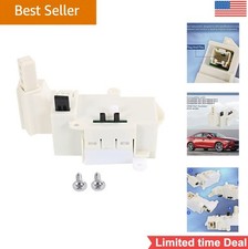 Shifter Switch White Pom Compatible With 2013-2014 Mazda Cx-5 2014 Mazda 6