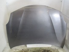 Capot Alfa Romeo GIULIETTA