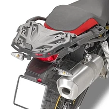 Givi SR5129 Outback Series Side fits Case™ Hardware