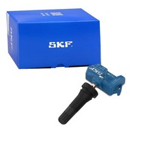 SKF REIFENDRUCKSENSOR RDKS passend für ALFA ROMEO 4C GIULIA GIULIETTA MITO