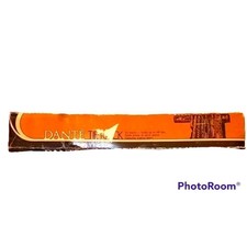 Vintage Tie Rack