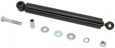 American Motorhome RV Chevrolet P30 Steering Stabilizer