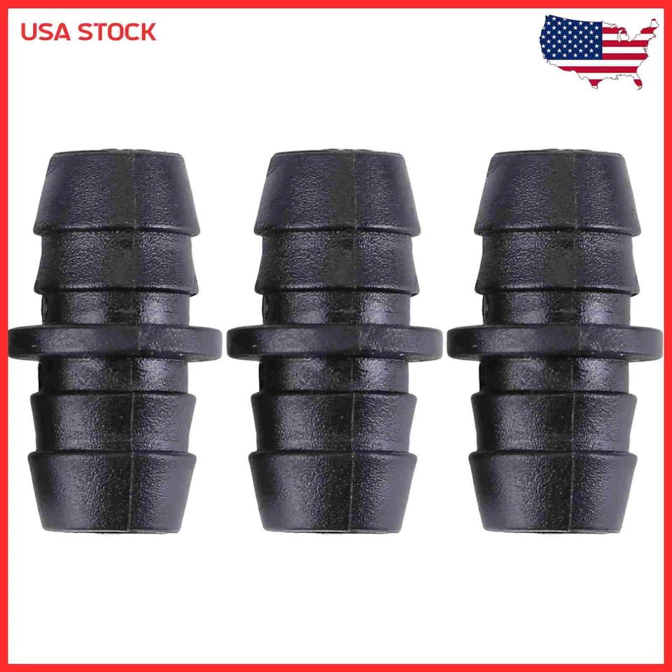 1120180182 1120180282 Valve Cover Gasket Kit For Mercedes-Benz E500 2003-2006 - Image 3 of 4