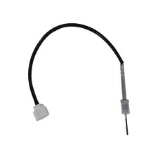 For Nissan Rogue Sport Exhaust Temperature Sensor 22630-4BC0A 22630-4BC0B Fits