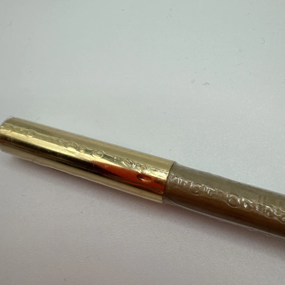 Milani Understatement Lip Pencil Liner Purple Veil Rare Discontinued NEW - Image 2 of 4