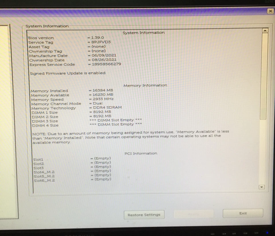 product-image-5