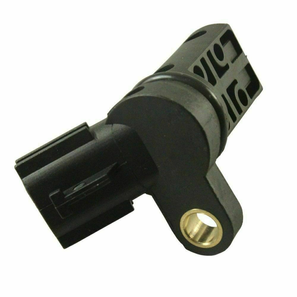 2Pcs Camshaft Position Sensor Left & Right For Infiniti FX35 G35 M35