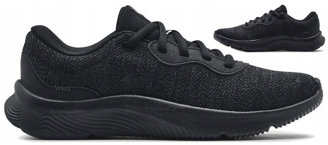 High quality ua shoes clearance