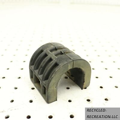 Km ページ KAWASAKI NINJA ZX-4RR 2023 COWLING,SIDE COWL.,LH,UPP 55028