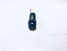 95bg14529ab  Power window control (Window Regulator-Window Switch UK1062992-27