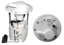 Fuel Pump Module Assembly 77020-02410 Fits Lexus  Toyota 2007-2010