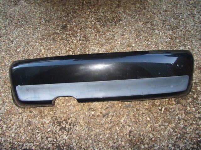 Foto 15 di 23