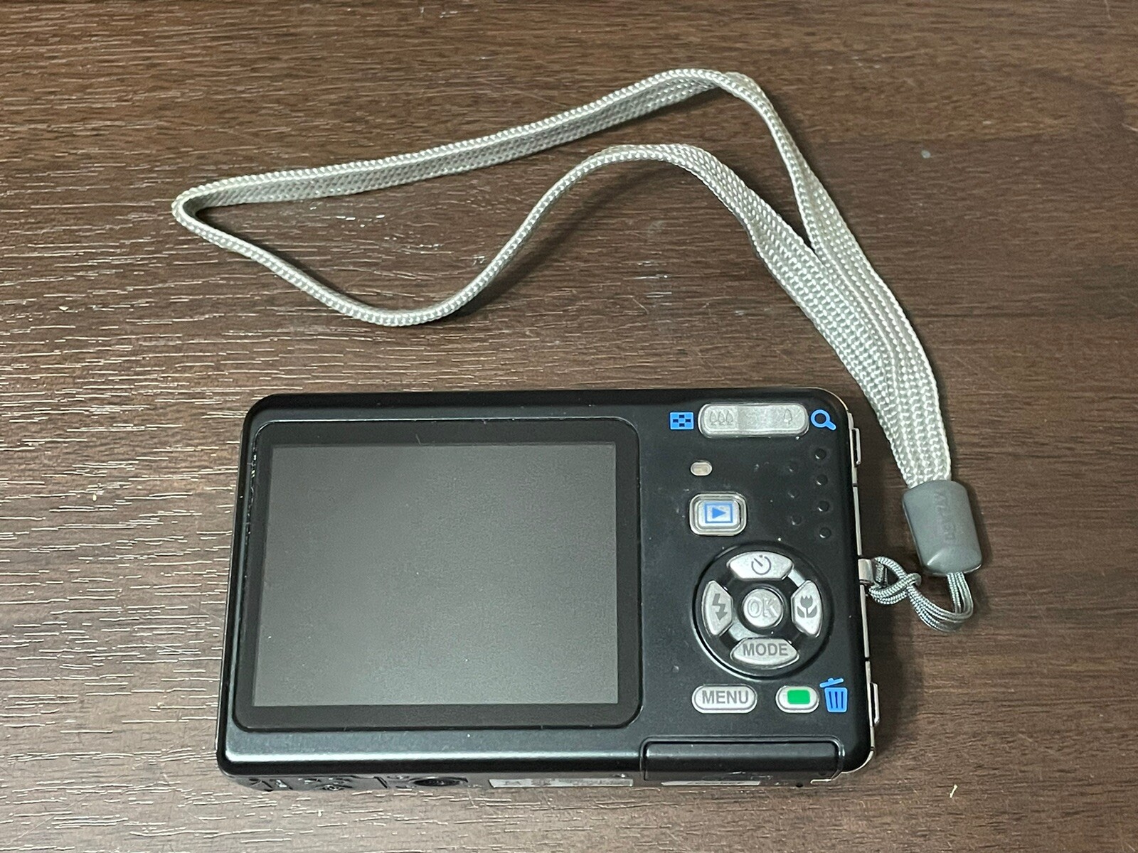 Picture 4 of 9