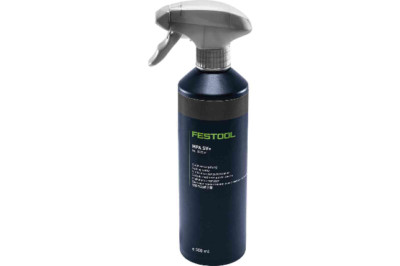 Sprühversiegelung MPA SV+/0,5L - 202052