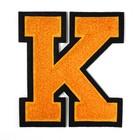 Afbeelding 19 van 36