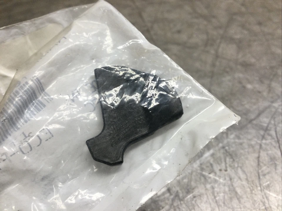 Rampa rampa derecha # 705006942 Can-Am Sea-doo embarcación Foto 3 de 4