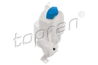 WaschmittelbehÄLter Audi A3, Seat Leon, Toledo Ii, Skoda Octavia I, Vw Golf Iv 0