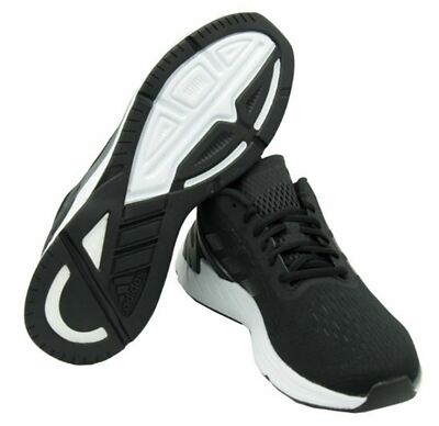 NEW Adidas Response Super Boost Women's Running Shoes, Core Black Gray,  Size 8.5 | eBay
