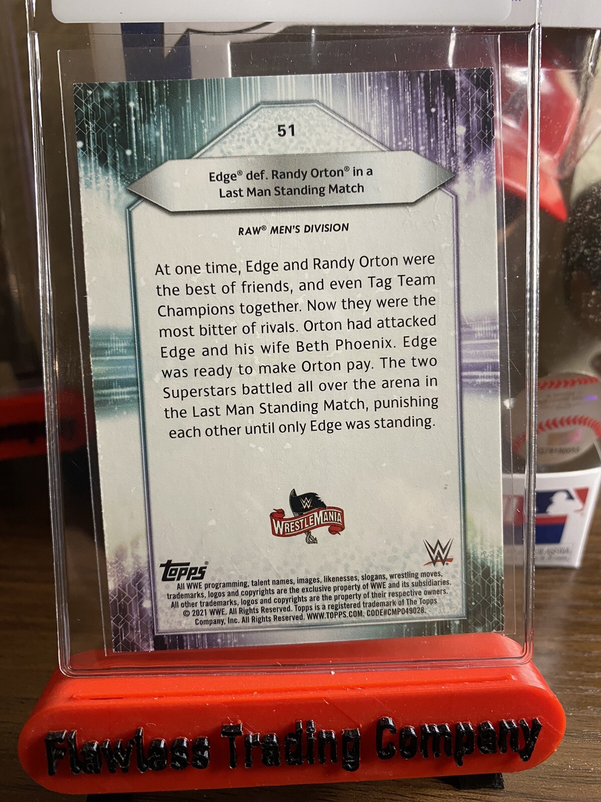 Picture 2 of 2