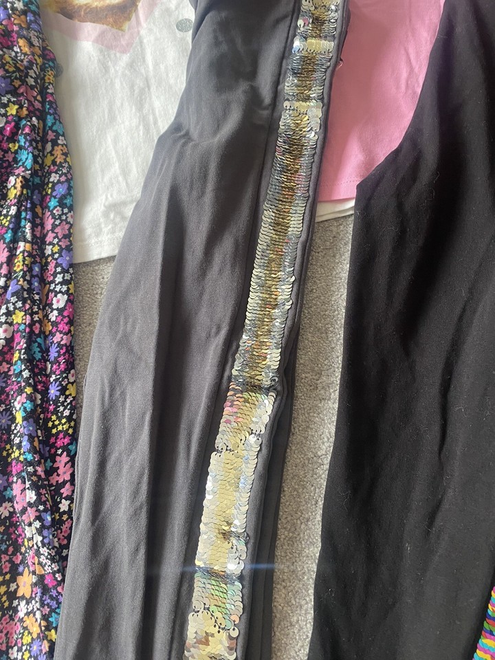 Girls Clothes Bundle 89 eBay