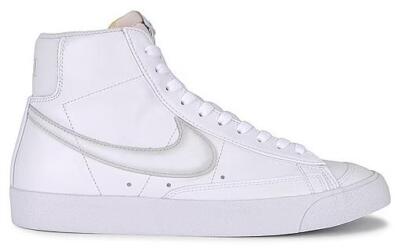 Nike Blazer '77 Vintage Mid Airbrush - Photon Dust for Sale