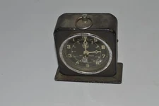 ^^ General Electric Vintage 50-26101-02 Interval Timer (DVB44)