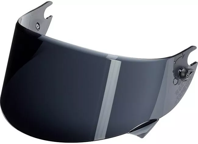 Shark 2024 speed r
