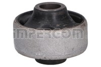 Original Imperium Lagerung Lenker Hinten Vorne Unten FüR VW Polo 9N_ 1735