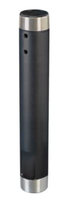 Chief CMS012 Column Projector Mount