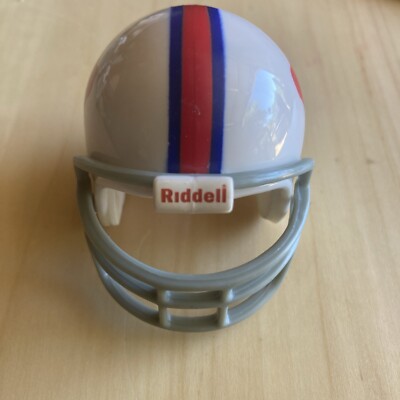 custom full size football helmet Houston Texans Mid-Size SpeedFlex Huffy Bike Logo/Cord Color:Pink remove cleanly Bilbo's Backpack by Kim