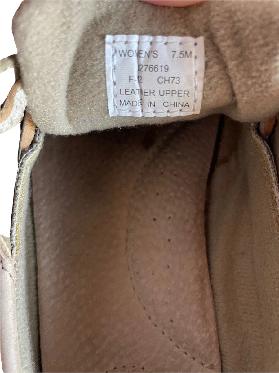 Sperry 9102047 shop