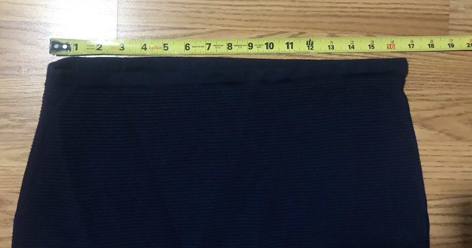 Picture 4 of 10