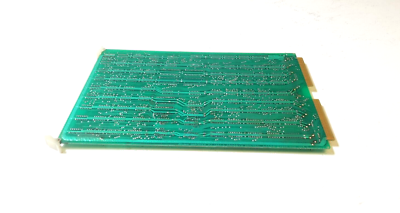 OKUMA BOARD E4809-032-396-B | eBay