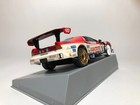 Picture 11 of 24
