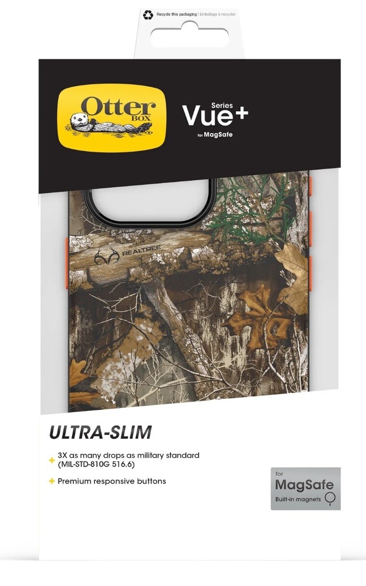 Defender Case Realtree Otterbox Iphone 11 Otterbox Defender Xt Pro