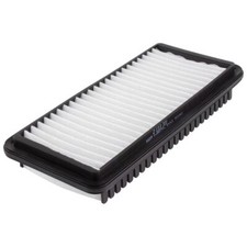 Omnicraft Air Filter for KIA PICANTO 1.1 Petrol 2004 2133311