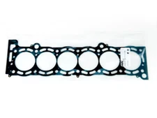 HKS 1.2mm Metal Cylinder Head Gasket 86mm Bead 86-92 Toyota Supra 7MGTE 7MGE NEW