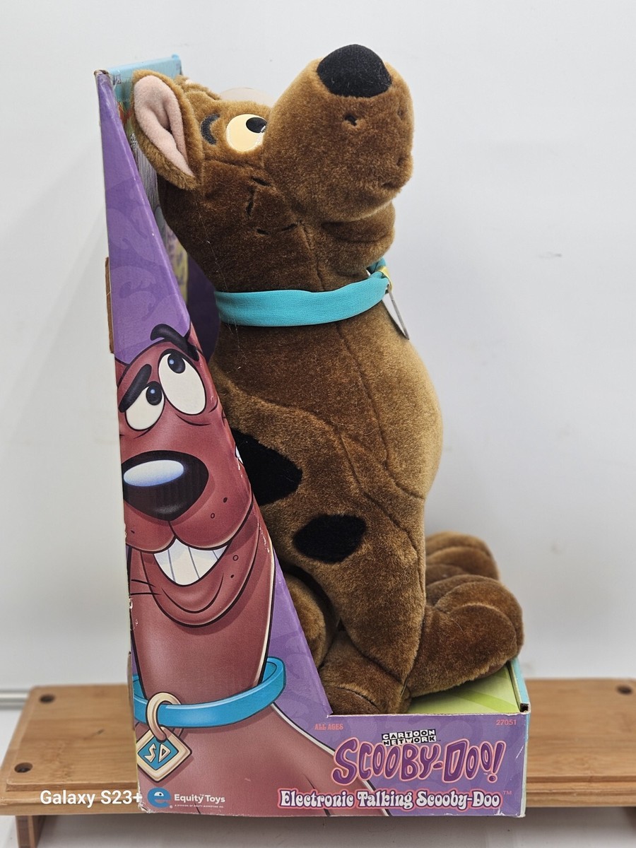 ジョンソプ SEOBY ぬいぐるみ P1Harmony P1KIDS ジョンソプ SEOBY ぬいぐるみ ぬい - メルカリ