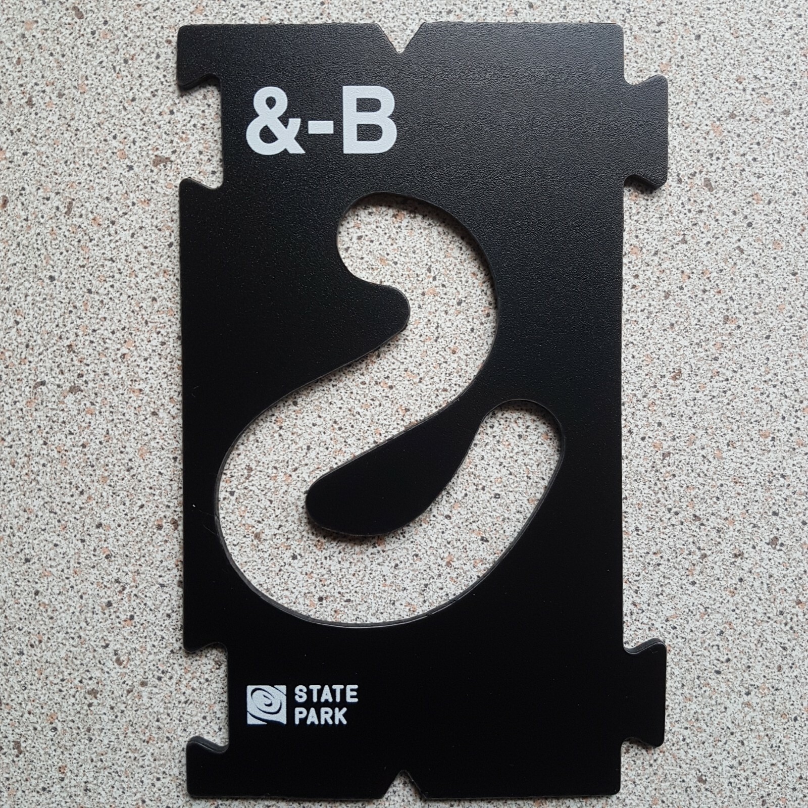 Bild 41 von 52