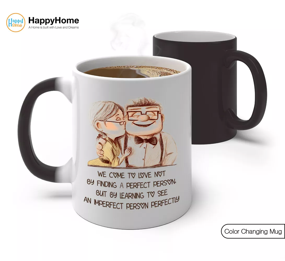 Best gift for husband and wife 2025