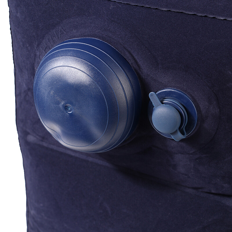 Picture 5 of 16