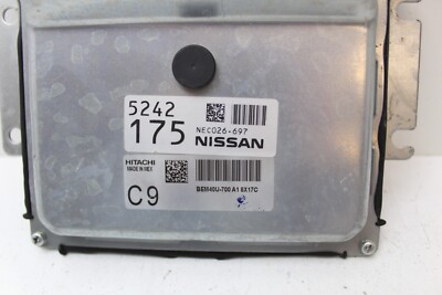 (未使用･未開封品)　NEC PC-VJ13MBBCZCLBPC-VK13MBBCHCSBVK16E/D-CVK19E/D-D VK25M/D-CVK25M/D-DPC-VK25MDNTMFSCVK26MDDC9GRBABZZZ VK27H/D-CVK28H/D-DVY24G/D-9VY25 vf3p617 NEC PC-VJ13MBBCZCLBPC-VK13MBBCHCSBVK16E/D-CVK19E/D-D VK25M/D