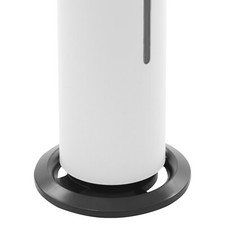 220 V 加湿器| eBay